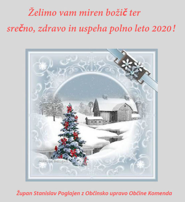 S R E Č N O 2 0 2 0
